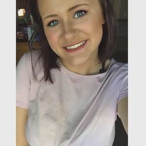 Meet your Posher, Lanna